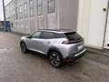 Peugeot 2008 1.2 puretech Allure 130 CV Grijs - thumbnail 3