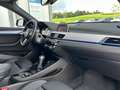 BMW X2 xDrive25e M-Sportpaket RFK 2 JAHRE GARANTIE Wit - thumbnail 8