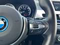 BMW X2 xDrive25e M-Sportpaket RFK 2 JAHRE GARANTIE Wit - thumbnail 12