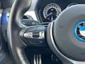 BMW X2 xDrive25e M-Sportpaket RFK 2 JAHRE GARANTIE Wit - thumbnail 11