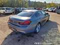 BMW 640 Bmw 640d 4x4 Msport Edition promo30990/ritiro usat Grau - thumbnail 12