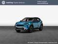 Toyota Yaris Cross Teamplayer,Safety-Paket,Winter-Paket Bleu - thumbnail 1