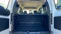 Mercedes-Benz Citan Tourer 110CDI Base Wit - thumbnail 15