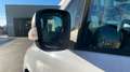 Mercedes-Benz Citan Tourer 110CDI Base Wit - thumbnail 16