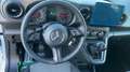 Mercedes-Benz Citan Tourer 110CDI Base Blanco - thumbnail 23