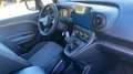 Mercedes-Benz Citan Tourer 110CDI Base Wit - thumbnail 9