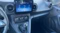 Mercedes-Benz Citan Tourer 110CDI Base Wit - thumbnail 10