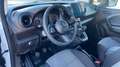 Mercedes-Benz Citan Tourer 110CDI Base Blanco - thumbnail 6