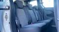 Mercedes-Benz Citan Tourer 110CDI Base Wit - thumbnail 18