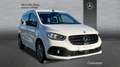 Mercedes-Benz Citan Tourer 110CDI Base Wit - thumbnail 4
