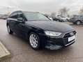 Audi A4 Avant 35 2.0 TFSI S-TRONIC NAVI+LED+SHZ+PDC+D Schwarz - thumbnail 6