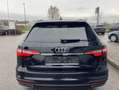 Audi A4 Avant 35 2.0 TFSI S-TRONIC NAVI+LED+SHZ+PDC+D Schwarz - thumbnail 4
