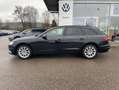 Audi A4 Avant 35 2.0 TFSI S-TRONIC NAVI+LED+SHZ+PDC+D Schwarz - thumbnail 2