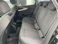 Audi A4 Avant 35 2.0 TFSI S-TRONIC NAVI+LED+SHZ+PDC+D Schwarz - thumbnail 11