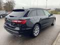 Audi A4 Avant 35 2.0 TFSI S-TRONIC NAVI+LED+SHZ+PDC+D Schwarz - thumbnail 5