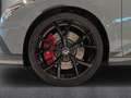 Volkswagen Golf 8 2.0 TSI "GTI CLUBSPORT" 300 PS DSG+NAVI+HEADUP+R Grau - thumbnail 11