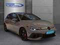Volkswagen Golf 8 2.0 TSI "GTI CLUBSPORT" 300 PS DSG+NAVI+HEADUP+R Grau - thumbnail 8