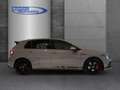 Volkswagen Golf 8 2.0 TSI "GTI CLUBSPORT" 300 PS DSG+NAVI+HEADUP+R Grau - thumbnail 7