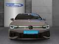 Volkswagen Golf 8 2.0 TSI "GTI CLUBSPORT" 300 PS DSG+NAVI+HEADUP+R Grau - thumbnail 9