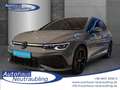 Volkswagen Golf 8 2.0 TSI "GTI CLUBSPORT" 300 PS DSG+NAVI+HEADUP+R Grau - thumbnail 1