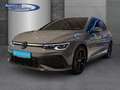 Volkswagen Golf 8 2.0 TSI "GTI CLUBSPORT" 300 PS DSG+NAVI+HEADUP+R Grau - thumbnail 2