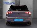 Volkswagen Golf 8 2.0 TSI "GTI CLUBSPORT" 300 PS DSG+NAVI+HEADUP+R Grau - thumbnail 5