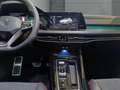 Volkswagen Golf 8 2.0 TSI "GTI CLUBSPORT" 300 PS DSG+NAVI+HEADUP+R Grau - thumbnail 15
