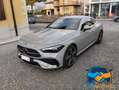 Mercedes-Benz CLE 200 Coupé AMG Line Premium UNIPRO Gris - thumbnail 1