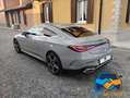 Mercedes-Benz CLE 200 Coupé AMG Line Premium UNIPRO Gris - thumbnail 6