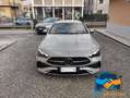 Mercedes-Benz CLE 200 Coupé AMG Line Premium UNIPRO Gris - thumbnail 2