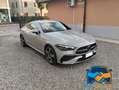 Mercedes-Benz CLE 200 Coupé AMG Line Premium UNIPRO Gris - thumbnail 3