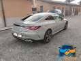 Mercedes-Benz CLE 200 Coupé AMG Line Premium UNIPRO Gris - thumbnail 4