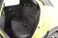 Nissan Juke 1.0 dig-t Tekna 114cv Giallo - thumbnail 10