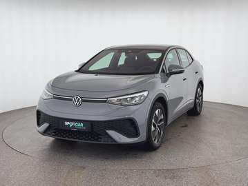 Pro 128 kw *NAVI*RFK*SHZ*uvm