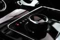 Land Rover Range Rover Velar 2.0 I4 Turbo AWD R-Dynamic P300S HSE PANO/ LED/ ME Negru - thumbnail 6