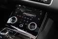Land Rover Range Rover Velar 2.0 I4 Turbo AWD R-Dynamic P300S HSE PANO/ LED/ ME Negru - thumbnail 5