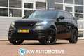 Land Rover Range Rover Velar 2.0 I4 Turbo AWD R-Dynamic P300S HSE PANO/ LED/ ME Negru - thumbnail 1