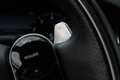 Land Rover Range Rover Velar 2.0 I4 Turbo AWD R-Dynamic P300S HSE PANO/ LED/ ME Negru - thumbnail 19