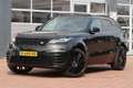 Land Rover Range Rover Velar 2.0 I4 Turbo AWD R-Dynamic P300S HSE PANO/ LED/ ME Negru - thumbnail 24