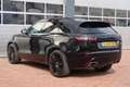 Land Rover Range Rover Velar 2.0 I4 Turbo AWD R-Dynamic P300S HSE PANO/ LED/ ME Negru - thumbnail 32