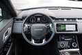 Land Rover Range Rover Velar 2.0 I4 Turbo AWD R-Dynamic P300S HSE PANO/ LED/ ME Negru - thumbnail 17