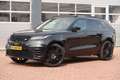 Land Rover Range Rover Velar 2.0 I4 Turbo AWD R-Dynamic P300S HSE PANO/ LED/ ME Negru - thumbnail 30