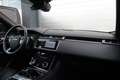 Land Rover Range Rover Velar 2.0 I4 Turbo AWD R-Dynamic P300S HSE PANO/ LED/ ME Negru - thumbnail 29