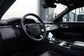 Land Rover Range Rover Velar 2.0 I4 Turbo AWD R-Dynamic P300S HSE PANO/ LED/ ME Negru - thumbnail 27