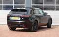 Land Rover Range Rover Velar 2.0 I4 Turbo AWD R-Dynamic P300S HSE PANO/ LED/ ME Negru - thumbnail 3