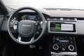 Land Rover Range Rover Velar 2.0 I4 Turbo AWD R-Dynamic P300S HSE PANO/ LED/ ME Negru - thumbnail 8