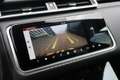 Land Rover Range Rover Velar 2.0 I4 Turbo AWD R-Dynamic P300S HSE PANO/ LED/ ME Negru - thumbnail 10
