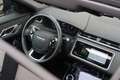 Land Rover Range Rover Velar 2.0 I4 Turbo AWD R-Dynamic P300S HSE PANO/ LED/ ME Negru - thumbnail 23