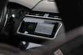 Land Rover Range Rover Velar 2.0 I4 Turbo AWD R-Dynamic P300S HSE PANO/ LED/ ME Negru - thumbnail 9
