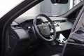 Land Rover Range Rover Velar 2.0 I4 Turbo AWD R-Dynamic P300S HSE PANO/ LED/ ME Negru - thumbnail 33